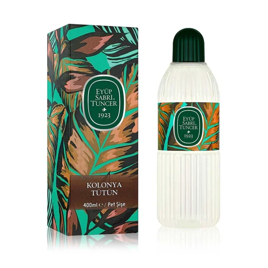 Minas Group - Eyüp Sabri Tuncer Markasına ait ürünler listeleniyor