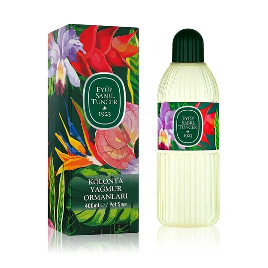 Minas Group - Eyüp Sabri Tuncer Markasına ait ürünler listeleniyor